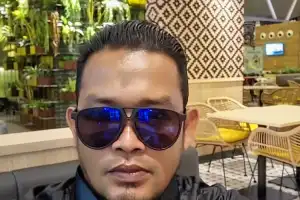 Tokoh muda Barat Selatan Aceh Sambut Baik Program Terowongan Geurute