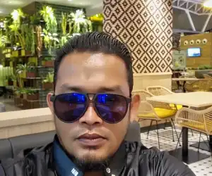 Tokoh muda Barat Selatan Aceh Sambut Baik Program Terowongan Geurute