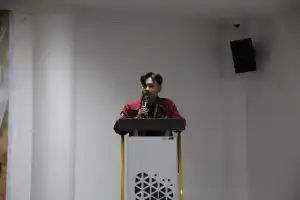 Pembatasan Kendaraan Plat BL di Sumut Dinilai Langgar Kewenangan dan Berpotensi Konflik Sosial