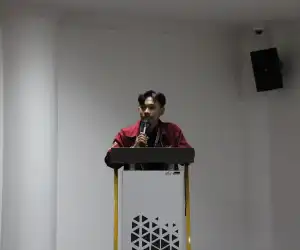 Pembatasan Kendaraan Plat BL di Sumut Dinilai Langgar Kewenangan dan Berpotensi Konflik Sosial