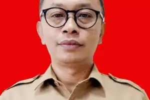 Serapan Anggaran Rendah, Mualem Diminta Tinjau Ulang Penunjukan Plh Kadis UKM Aceh
