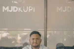 MJD Kupi Hadirkan Konsep “One Stop Service” Pertama di Banda Aceh