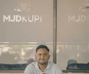 MJD Kupi Hadirkan Konsep &ldquo;One Stop Service&rdquo; Pertama di Banda Aceh