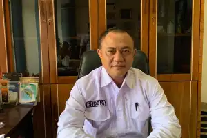 Gebrakan Perdana: Piala Bupati Nagan Raya ke-I Siap Guncang Lapangan Rajawali Jeuram