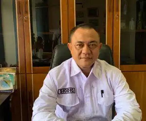 Gebrakan Perdana: Piala Bupati Nagan Raya ke-I Siap Guncang Lapangan Rajawali Jeuram