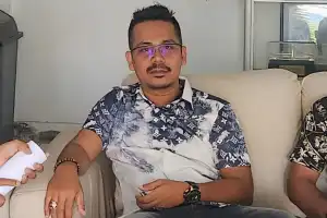 SAPA Soroti Pemadaman Listrik Berulang di Aceh, Desak Pemerintah dan PLN Bertindak