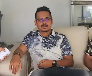 SAPA Soroti Pemadaman Listrik Berulang di Aceh, Desak Pemerintah dan PLN Bertindak