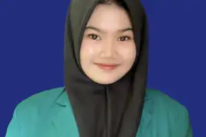 Budaya Begadang di Indonesia: Kebiasaan yang Kita Anggap Keren, Padahal Pelan-Pelan Menghancurkan Kesehatan