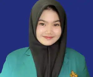 Budaya Begadang di Indonesia: Kebiasaan yang Kita Anggap Keren, Padahal Pelan-Pelan Menghancurkan Kesehatan