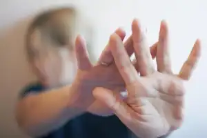 Waspada , Aksi Asusila di Jalan Resahkan Warga Nagan Raya