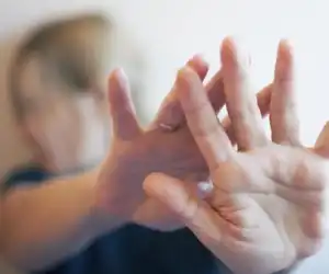 Waspada , Aksi Asusila di Jalan Resahkan Warga Nagan Raya