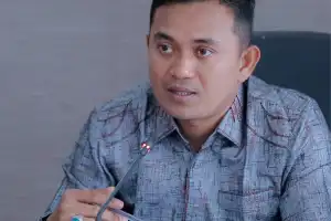 Mantan Ketua DPRK Minta PLN Berlaku Adil dalam Pemadaman Bergilir