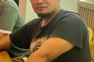 Pemadaman Listrik Berulang, Tokoh Muda Aceh Soroti Nasib Petambak Udang