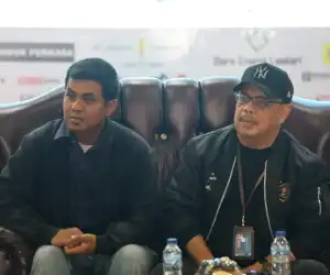 PLN NP Nagan Raya Dukung Insan Pers dalam Sosialisasi UU Pers kepada Masyarakat