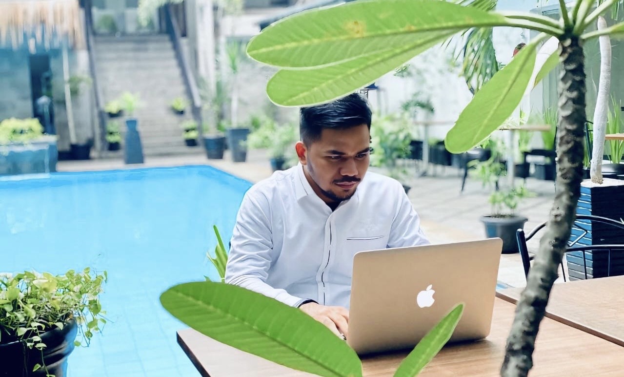 Potensi Kreativitas Pemuda Aceh Singkil Terkendala, Butuh Dukungan Nyata