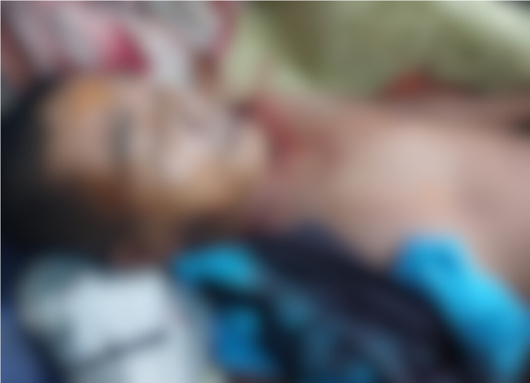 Nelayan Pulau Banyak Barat Diserang Buaya di Perairan Aceh Singkil