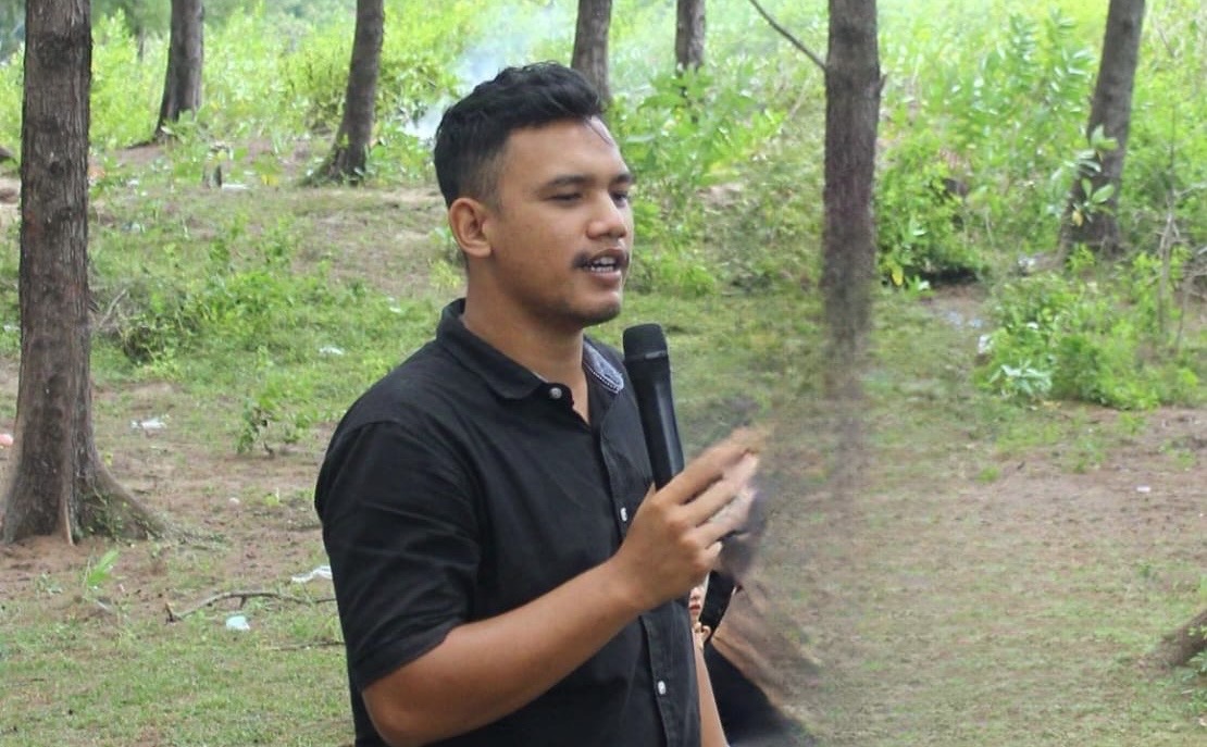 Dinas Pendidikan Nagan Raya Didesak Segera Cairkan Beasiswa Bagi Mahasiswa