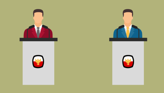 Penetapan Bupati Terpilih Aceh Jaya Ditunda, Ini Penyebanya