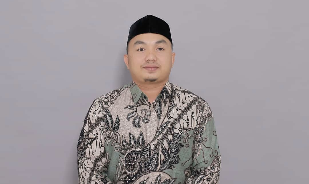 Kembalikan Dua Jabatan Kadis, Pj Bupati Nagan Raya Disebut Ambil Langkah Tepat