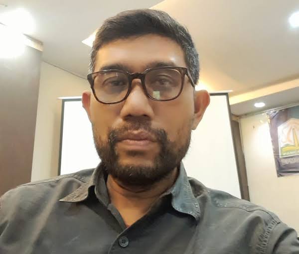 Jubir H2D Minta Panwaslih Aceh Jaya Tindak Dugaan Pelanggaran Pemilu Oleh Kadisdik dan Salah Satu Paslon