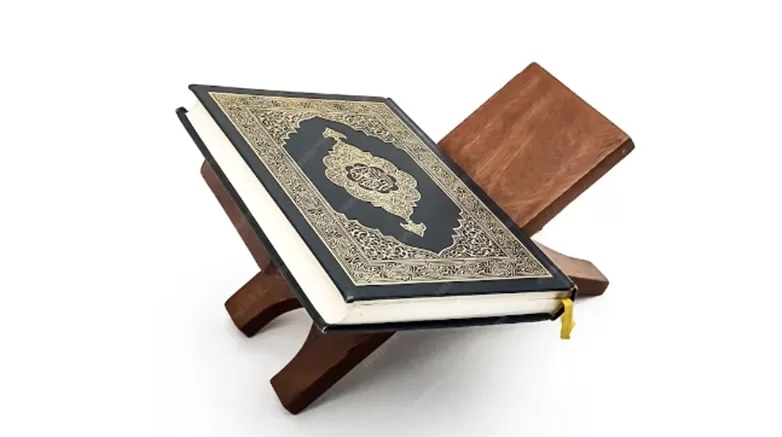 41 Orang Dalam Satu Rumah, Kafillah MTQ Nagan Raya Mengeluh