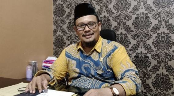 Kota Subulussalam Jadi Salah Satu Lokasi Ujian PPPK, Ini Jadwalnya