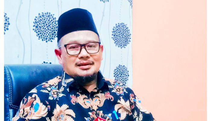 BKPSDM Aceh Singkil Kembali Rekrut PPPK, Ini Link Daftar dan Jadwalnya