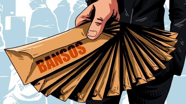 Bantuan Sosial Untuk Masyarakat Nagan Raya Akan Dihentikan Menjelang Pilkada, Ini Alasannya