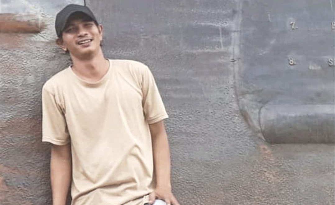 Kejari Subulussalam di Desak Selesaikan Kasus Dugaan Korupsi Lahan Transmigrasi