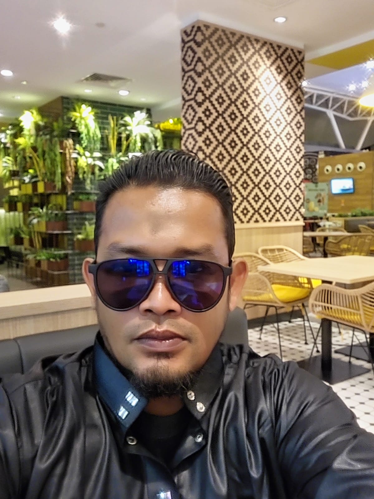 Tokoh muda Barat Selatan Aceh Sambut Baik Program Terowongan Geurute