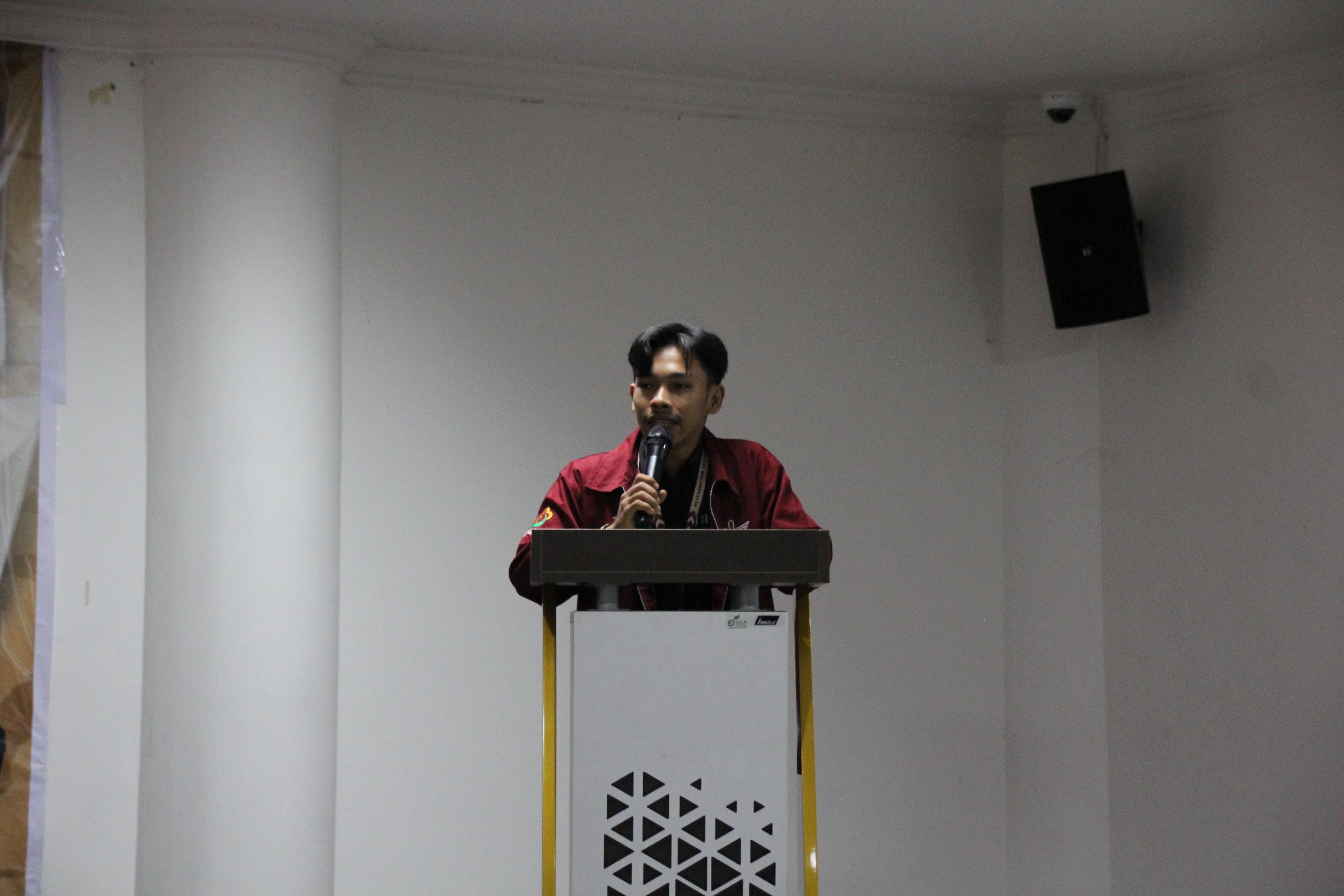 Pembatasan Kendaraan Plat BL di Sumut Dinilai Langgar Kewenangan dan Berpotensi Konflik Sosial