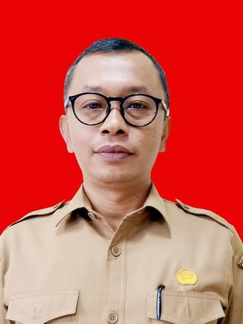 Serapan Anggaran Rendah, Mualem Diminta Tinjau Ulang Penunjukan Plh Kadis UKM Aceh