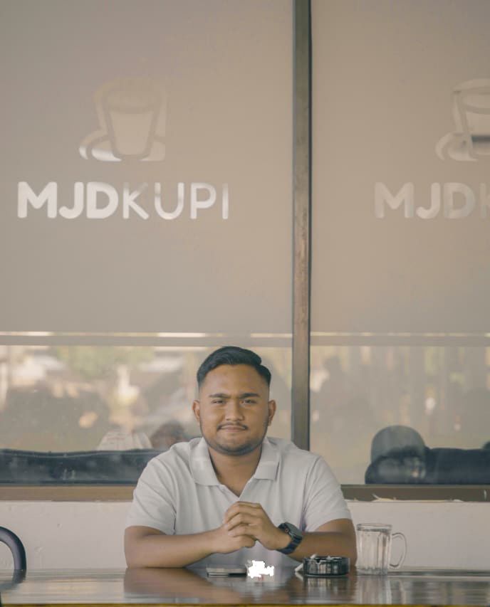 MJD Kupi Hadirkan Konsep “One Stop Service” Pertama di Banda Aceh