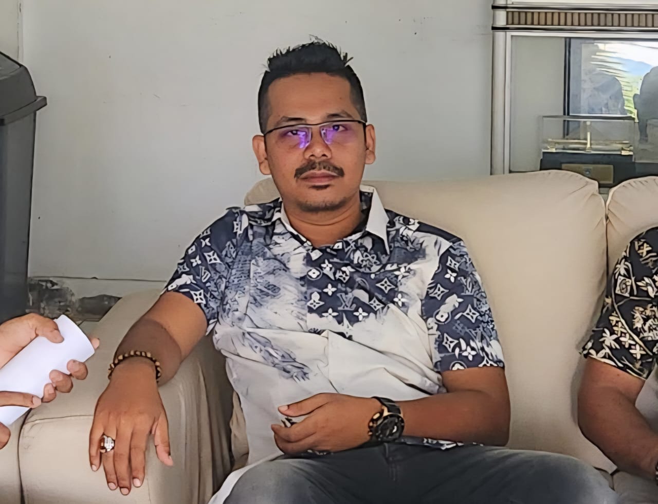 SAPA Soroti Pemadaman Listrik Berulang di Aceh, Desak Pemerintah dan PLN Bertindak