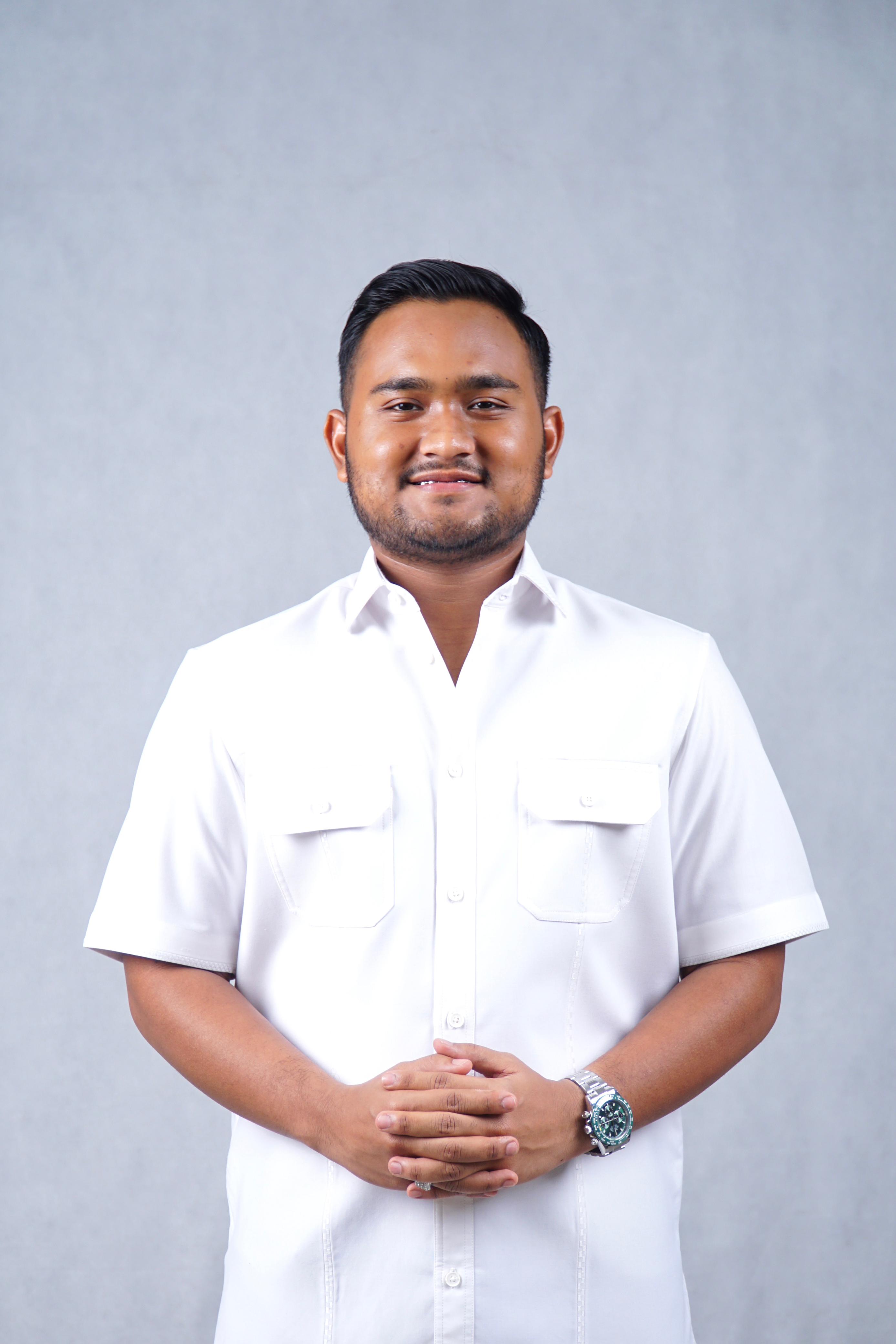 Listrik PLN Padam Bergilir Lebih 15 Hari, Petambak Udang Aceh Rugi Miliaran Rupiah